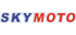 SkyMoto