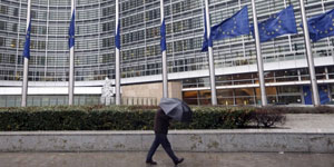 Совет ЕС по иностранным делам заявил об ответственности России за обстрел Мариуполя