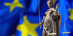 Совет ЕС продлил действие санкций против бывших высших чиновников Украины