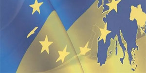 Євросоюз введе нові правила видачі віз для українців