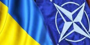 НАТО призывает Украину ускорить антикоррупционные реформы