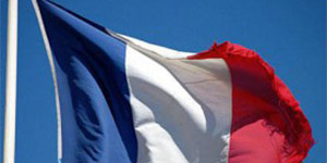 Во Франции арестованы счета ВТБ