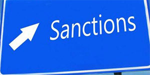 США ввели против России дополнительные санкции