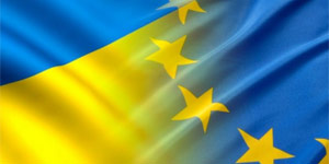 ЄС відмовив Україні у фінансуванні антикорупційної прокуратури