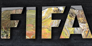 ФІФА визнала факт підкупу при виборі країн для ЧС 1998 і 2010 років