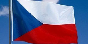 У Чехії створять команду для боротьби з російською пропагандою