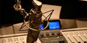 Рада ввела 35% квоту на українські пісні в радіоефірах