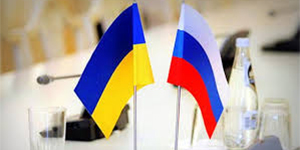 Крым: Россия обвинила Украину в терроризме