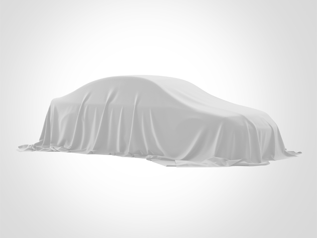 Новые Alfa Romeo 1333 Alfa Romeo 1333 фото 1