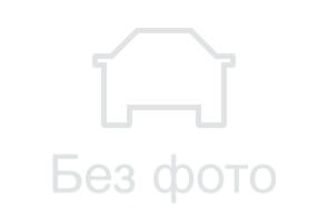 Позашляховик / Кросовер Lexus GX 2013 в Ужгороді